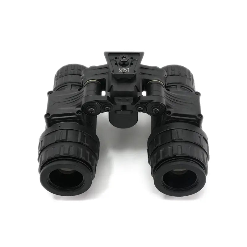 RNV-31S | Gen 2+ White Phosphor w/ Up to 2300 FOM & Manual Gain | 80-Hour Runtime
