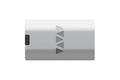 VFLEX Base