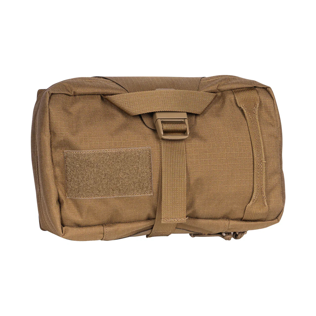 Eberlestock Rip-Away Medical Pouch - Large