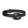 Princeton Tec EOS | 300 Lumens | 46 hours