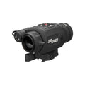 Sig Sauer ECHO CV25 | Compact Thermal Clip-On w/ QD Mount