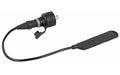 Surefire Part |  Black |  Remote Switch Assembly for Scout Lights.