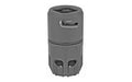 Strike Industries Oppressor |  Blast Shield |  Multi-Cal |  Black