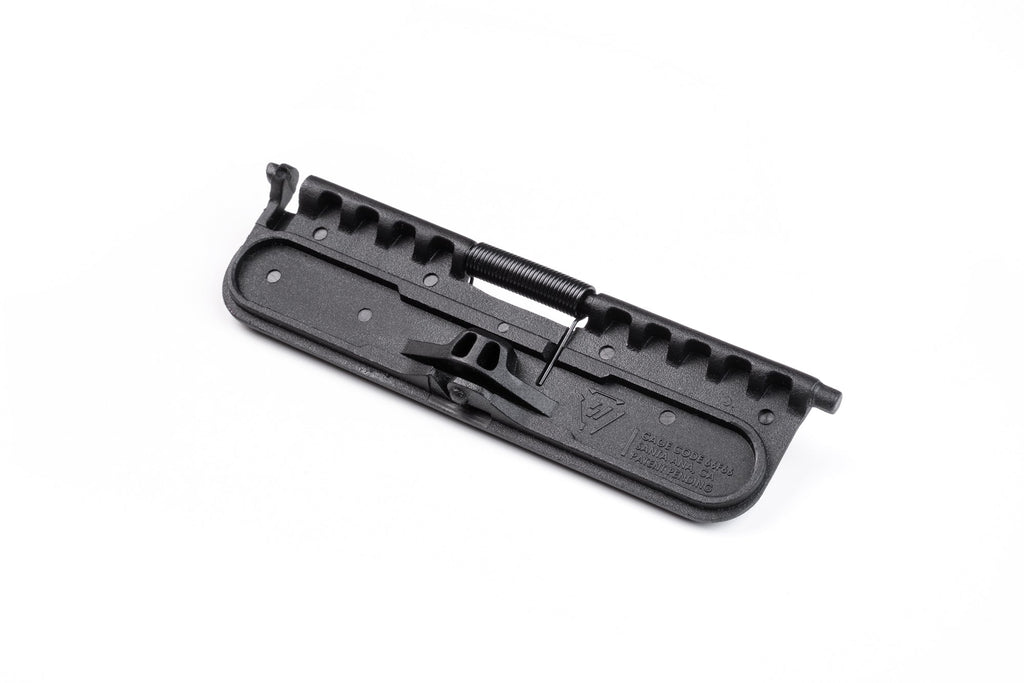Strike Industries PolyFlex Dust Cover | .223/5.56