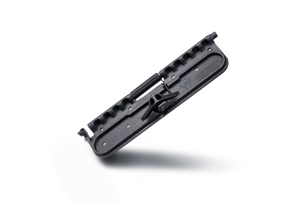 Strike Industries PolyFlex Dust Cover | .223/5.56