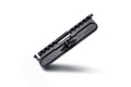 Strike Industries PolyFlex Dust Cover | .223/5.56
