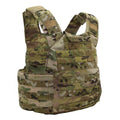 Shellback Plate Carrier | Banshee Tactical Rifle Plate Carrier