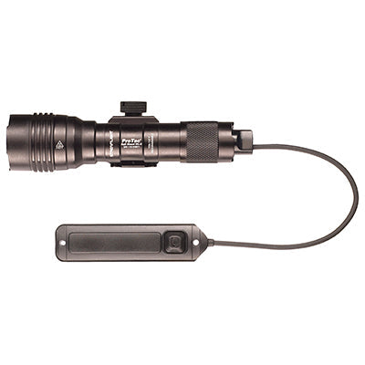 Streamlight HLX | ProTac Rail Mount | All Colors