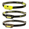 Streamlight Bandit | USB Rechargeable LED Headlamp | All Colors