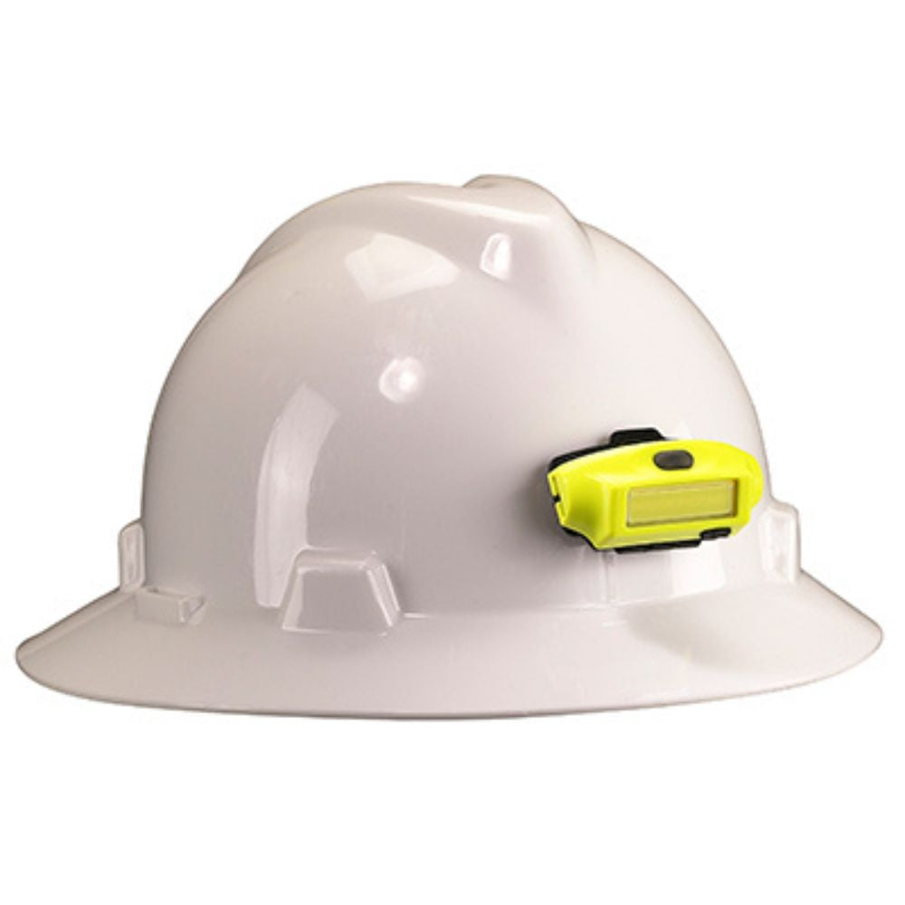 Streamlight Bandit | USB Rechargeable LED Headlamp | All Colors