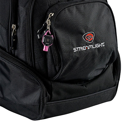 Streamlight Pocket Mate | USB Rechargeable | Keychain Flashlight | 325 Lumens