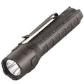 Streamlight Polytac X | 600 Lumens Tactical Flashlight