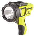Streamlight Waypoint 400 | 1400 Lumens Rechargeable Light