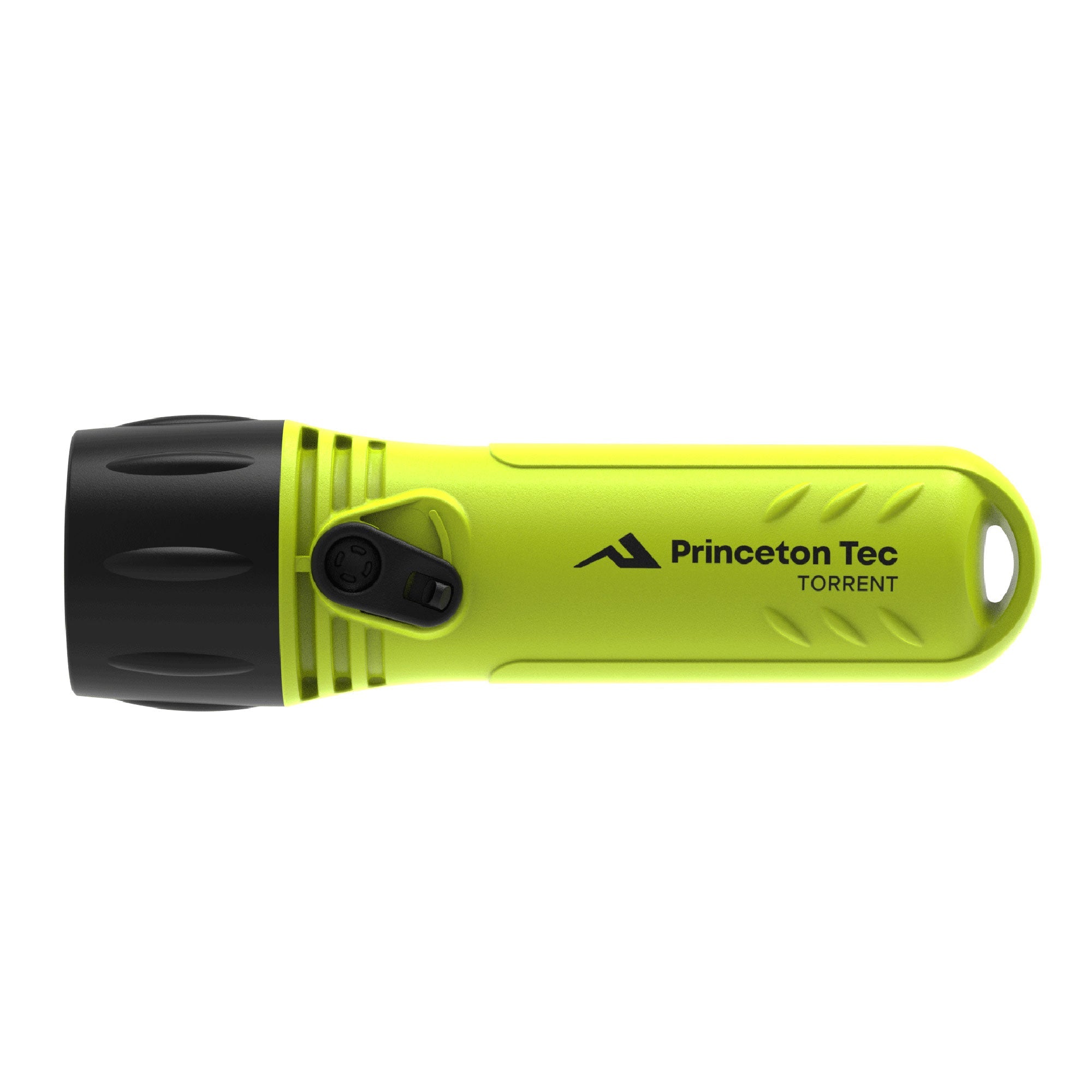 Princeton Tec Torrent LED | 500 Lumens | 1.5 hours