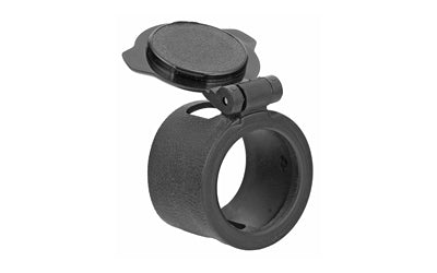 Trijicon ACOG Eyepiece Flip Cap |  Fits 4x32 ACOG with Integrated Mounting Bosses |  Matte