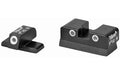 Trijicon Tritium Night Sight |  Fits FN 509 |  3 Dot