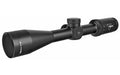 Trijicon Huron 3-9x40mm Riflescope BDC Hunter Holds |  1 in. Tube |  Satin Black |  Capped Adjusters