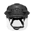 Team Wendy Exfil Face Shield | All Sizes & Colors Available (Upgraded to EXFIL Face Shield V2)