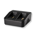 Teledyne FLIR SIRAS Additional 2-Cell Battery Charger