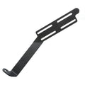 Radio Mount - Toyota Tacoma Tundra 4Runner Sequoia