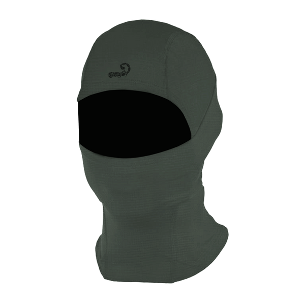 Agilite SF Balaclava | All Colors