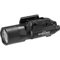 SureFire X300 Ultra | 11300 Candela WeaponLight | For Pistols & Rifles