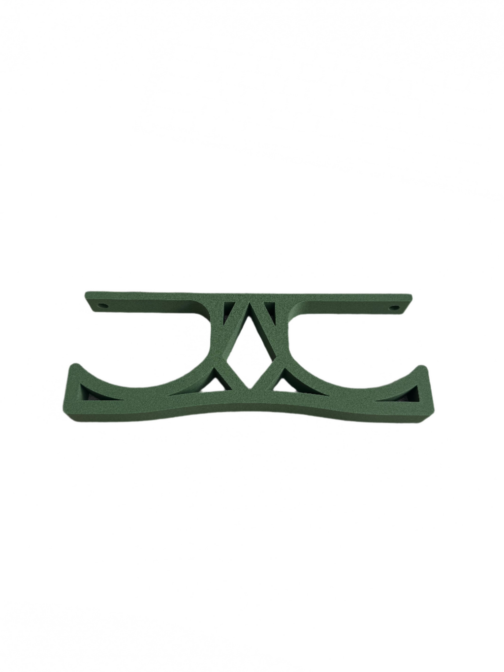 Polaris Xpedition Headset/ Helmet Hanger