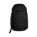 Vertx Gamut CCW | Sleek & Discreet 25L Pack w/ Hidden CCW & Laptop Sleeve