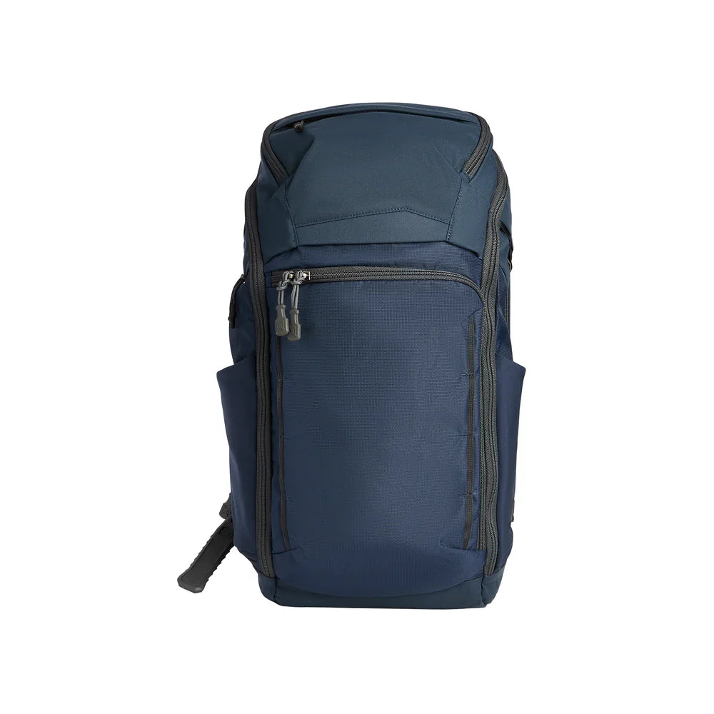 Vertx Gamut 26L | Rapid Access for Guns & Gear | 26L Storage + Expandable Carry