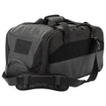 Vertx COF Heavy Range Bag | Integrated Security Cable | Fits 17" Handguns & 15L Capacity