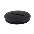 Battery Cap - Hunter sights