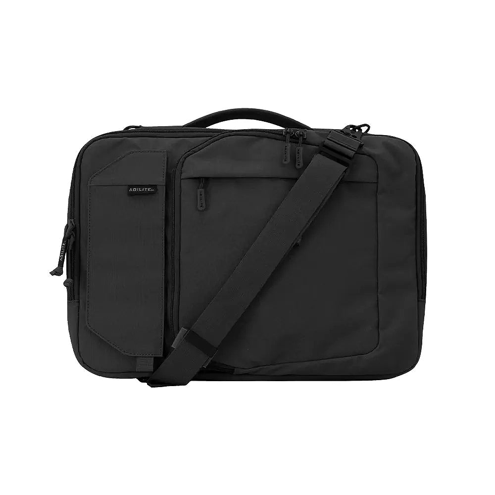 Agilite Laptop Carrier | Made in USA