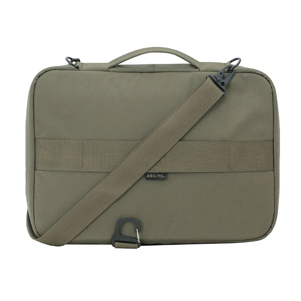 Agilite Laptop Carrier | Made in USA