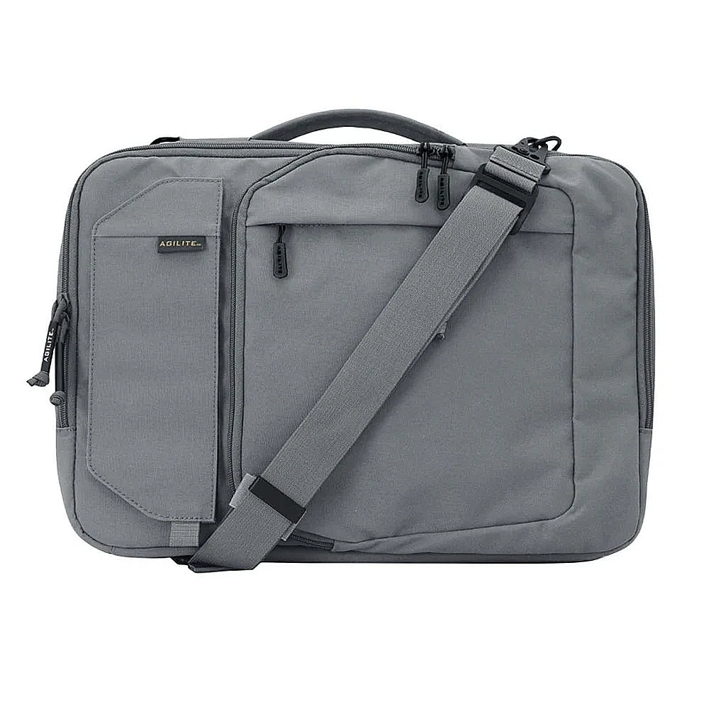 Agilite Laptop Carrier | Made in USA