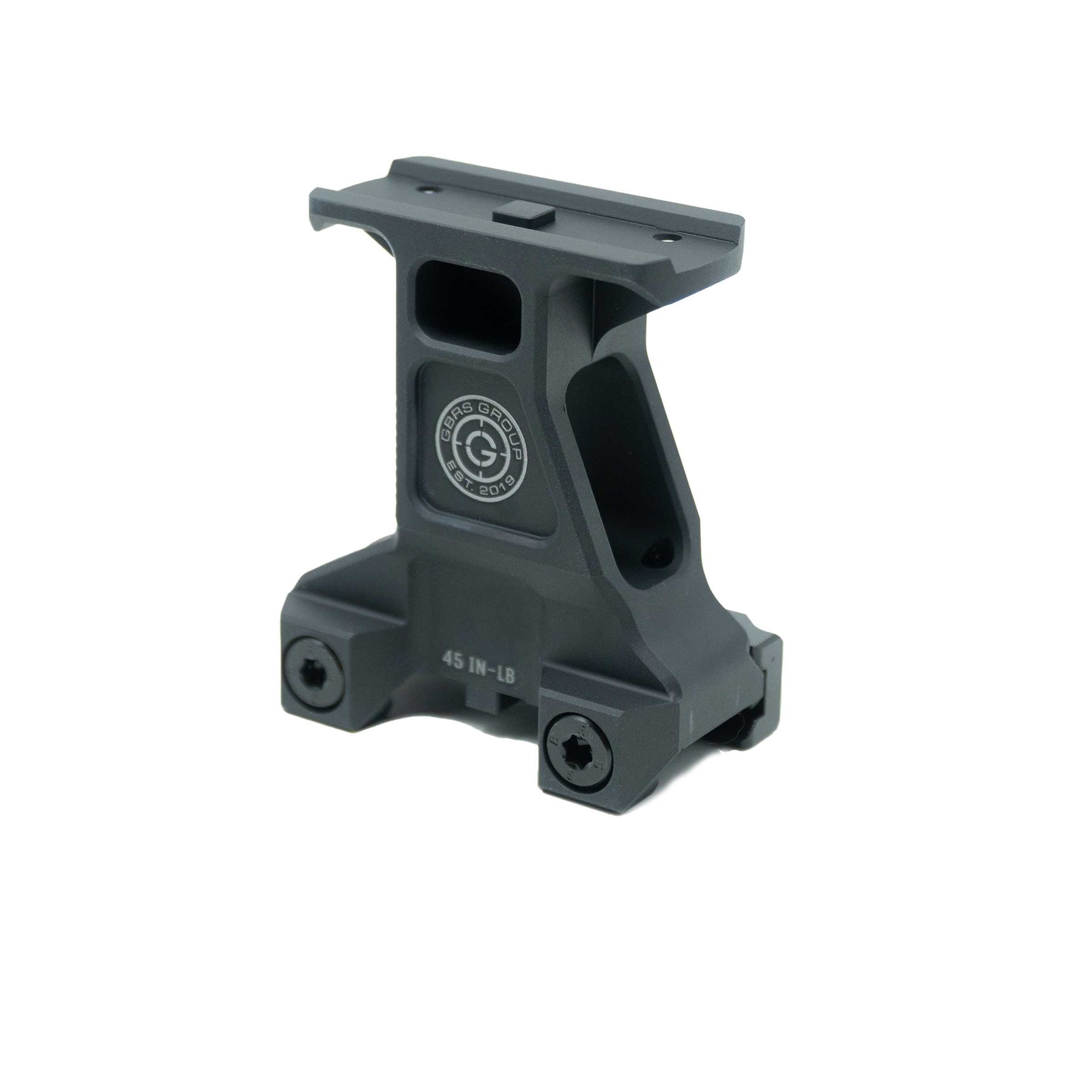 GBRS Group Lerna Mount Kit | Made in USA