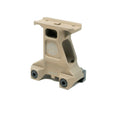 GBRS Group Lerna Mount Kit | Made in USA