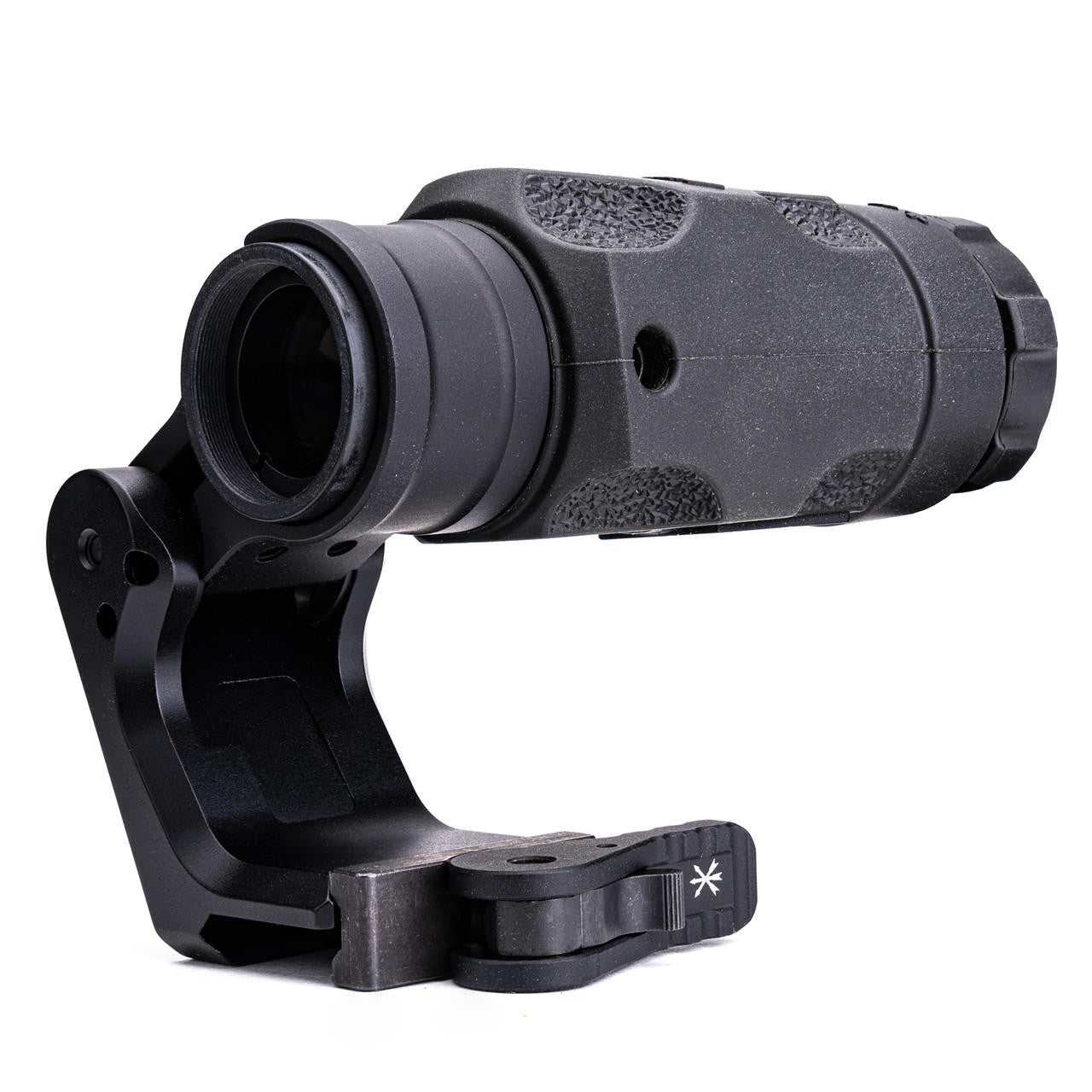 Aimpoint 3XMag-1 | 3x Optical Magnification for Longer Range Aiming