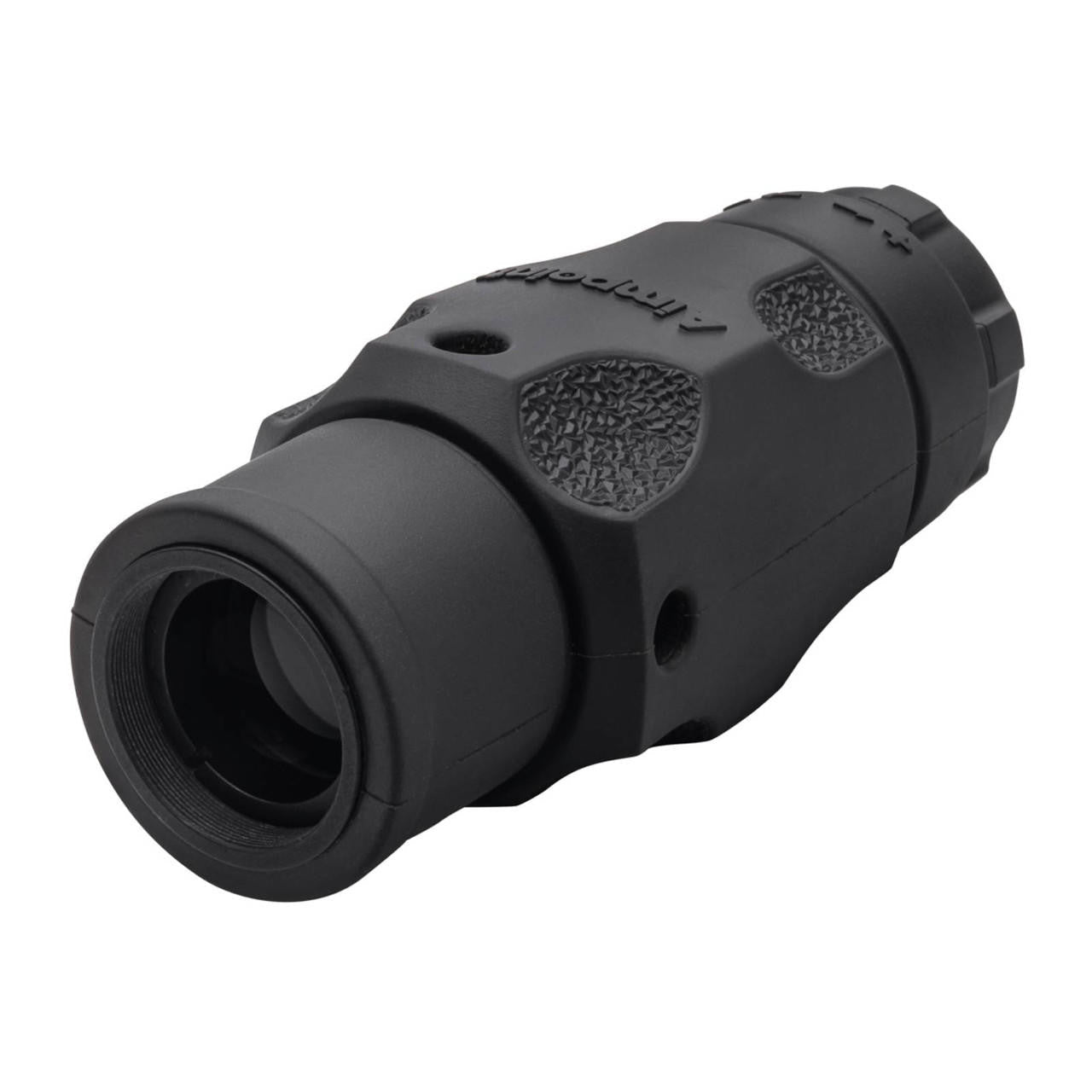 Aimpoint 3XMag-1 | 3x Optical Magnification for Longer Range Aiming