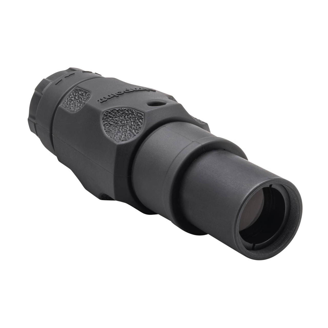 Aimpoint 6x Magnifier | No Re-Zeroing for Instant Magnification | Shockproof & Waterproof