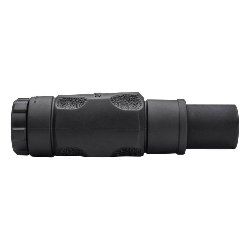 Aimpoint 6x Magnifier | No Re-Zeroing for Instant Magnification | Shockproof & Waterproof