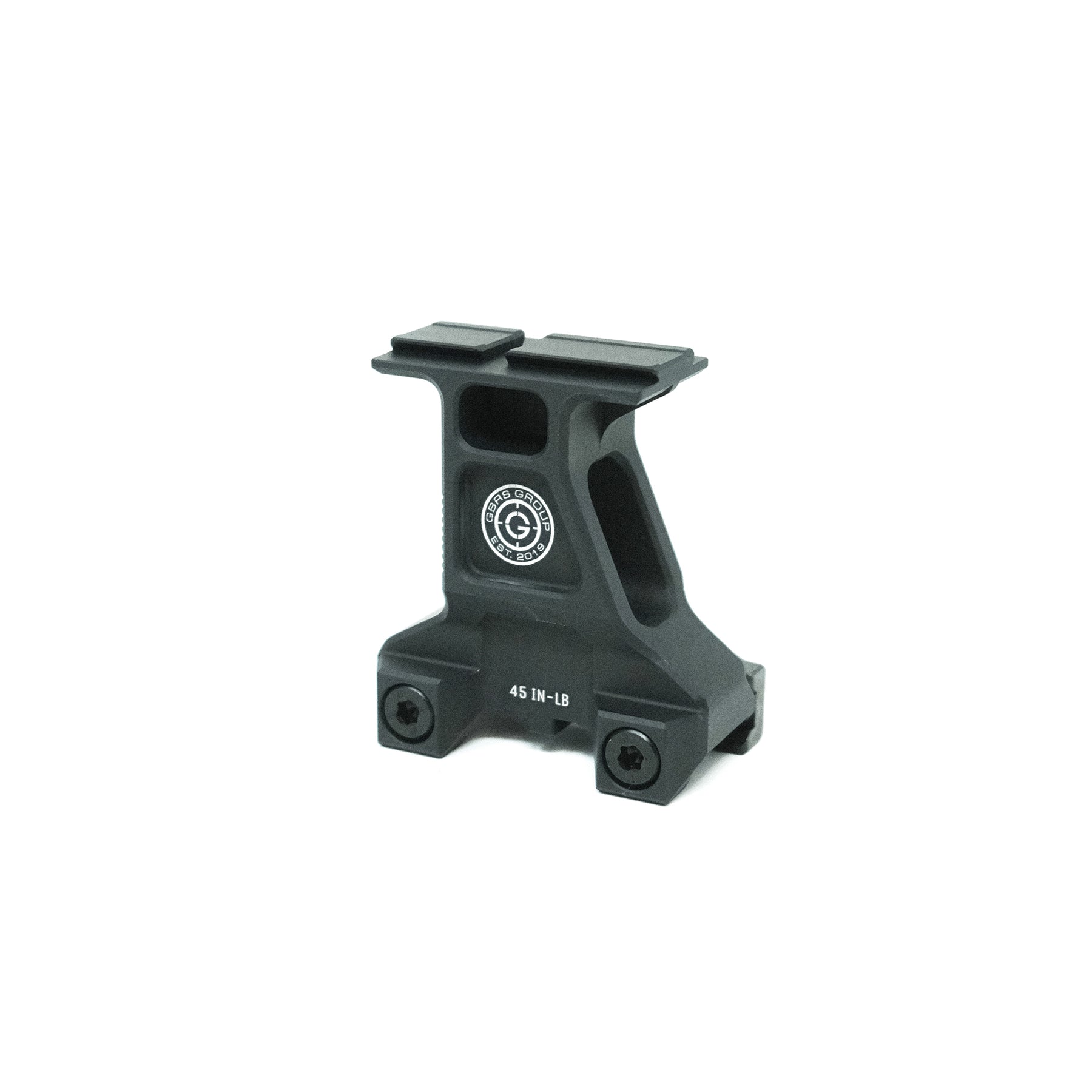 GBRS Group Lerna Mount Kit | Made in USA