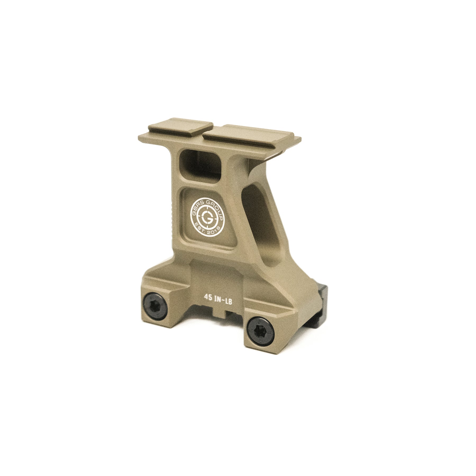 GBRS Group Lerna Mount Kit | Made in USA