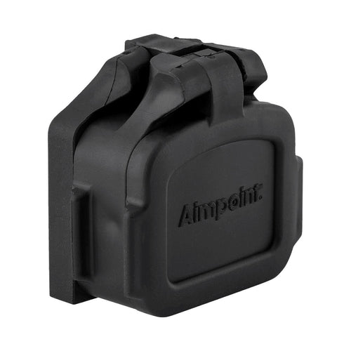 Acro® P-2 Solid Front Flip-Up Lens Cover with ARD