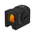 Aimpoint ACRO S-2 | 9 MOA Dot for Fast Target Acquisition | Shotgun Rib Mount Included