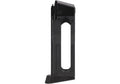 Sig Sauer P365 Air Magazine | Integrated 12g CO2 | 20-Round Capacity