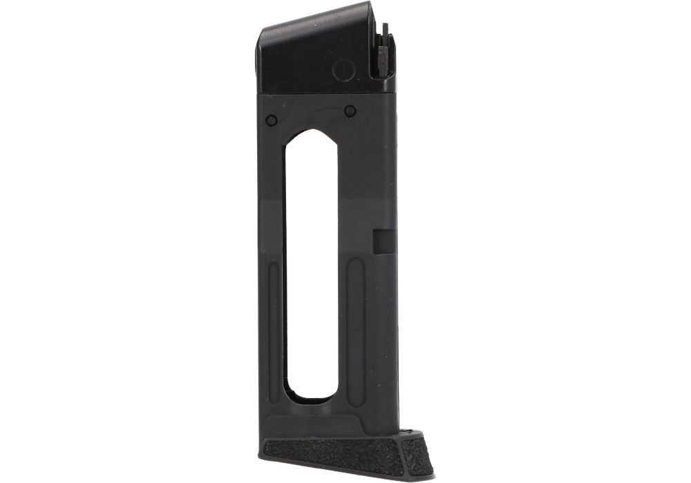 Sig Sauer P365 Air Magazine | Integrated 12g CO2 | 20-Round Capacity