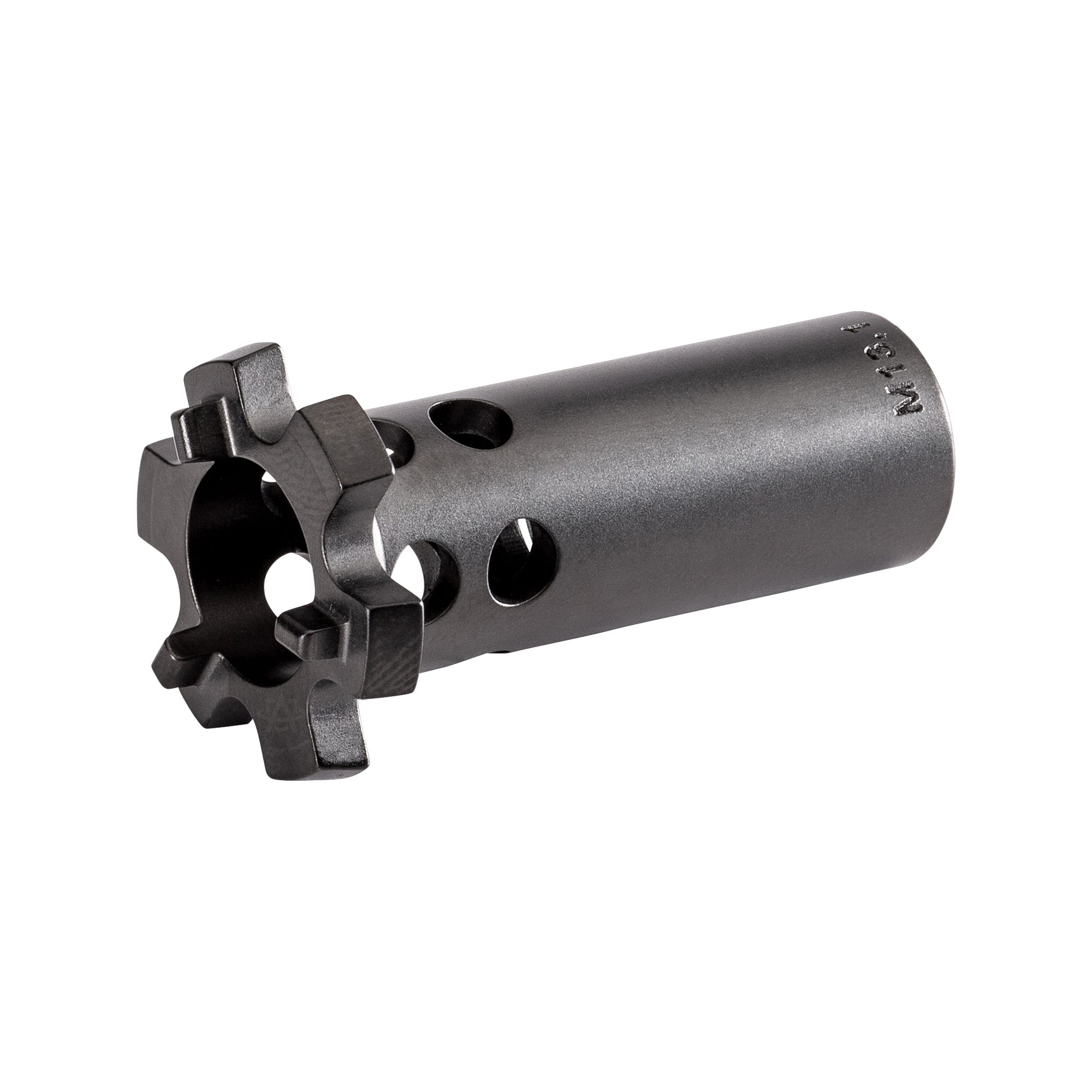 SureFire SF RYDER 9 Piston | For Ryder 9-Ti & SF Ryder 9M-Ti Suppressors
