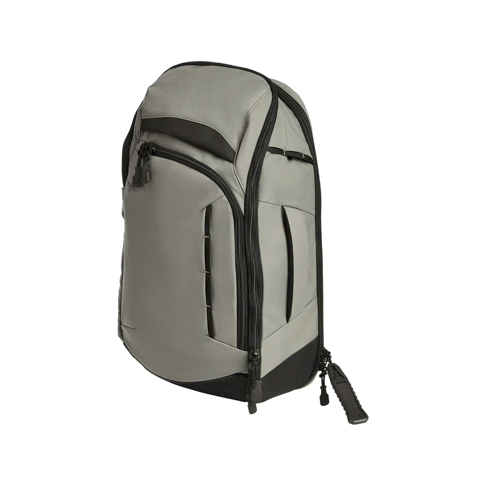 Vertx Gamut 22L Sling | Fits 15" Laptop & 20" CCW | Travel-Friendly