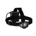 Princeton Tec Apex Industrial | 650 Lumens | 12 hours