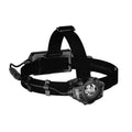 Princeton Tec Apex Rechargeable Industrial | 550 Lumens | 13 hours